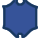 Плакетки